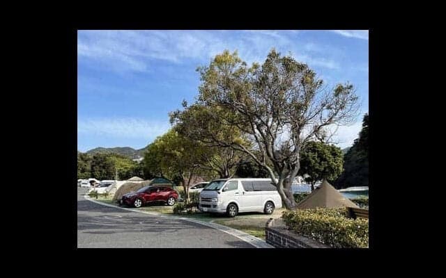 「車中泊」向けクルマ選びの極意を専門家が指南。１〜４名まで、就寝人員別おすすめ５車種を発表！