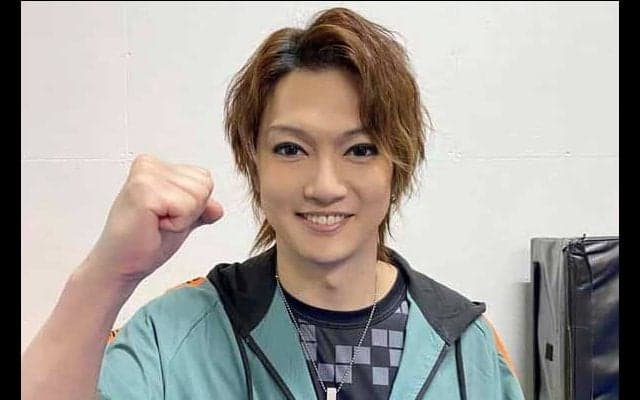 ゴールデンボンバーの喜矢武豊が東京都体操協会パルクール委員会広報部長に就任！公式YouTubeチャンネル始動！