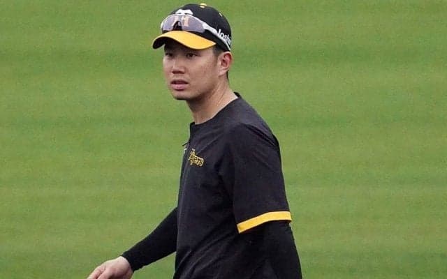 息も絶え絶え「スライディングできてない」　悶絶の“ぶっ倒れ生還”が「えぐい」