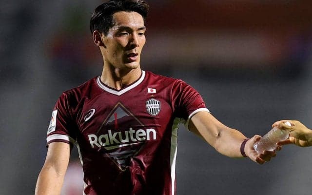 「行ってらっしゃいお祭り男！！！」槙野智章の試合前ルーティンが反響も…相手GKには「うるさくてゴメン」と謝罪？