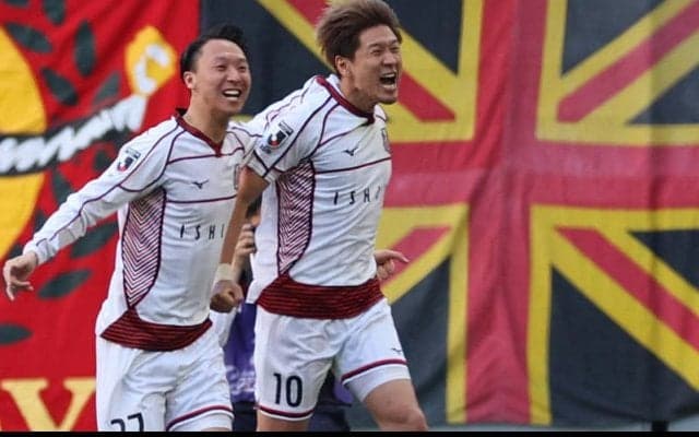 【Jリーグ出場停止情報】J1、J2、J3から新たに6選手が処分…札幌MF宮澤裕樹は警告累積で次節欠場