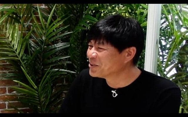 「巨人だけには勝ってくれ」ＦＡ契約の裏側！メジャーではなく星野中日を選んだ理由とは！？【川崎憲次郎氏×橋上秀樹氏対談】