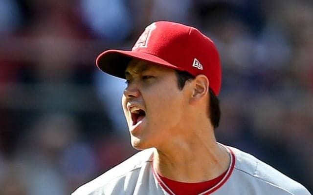 大谷翔平がMLB史上「Googleで最も検索された投手」に選出！現地記者も「大きな役割を果たした」と“自画自賛”