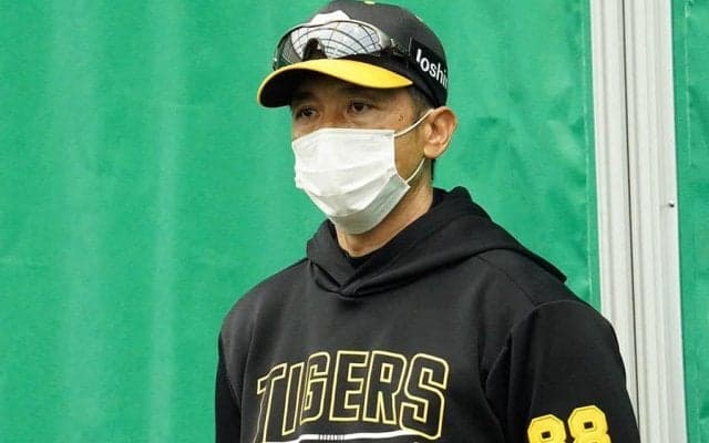 「またパ・リーグが優勢」な交流戦…それでも評論家が指摘する“阪神浮上”の可能性