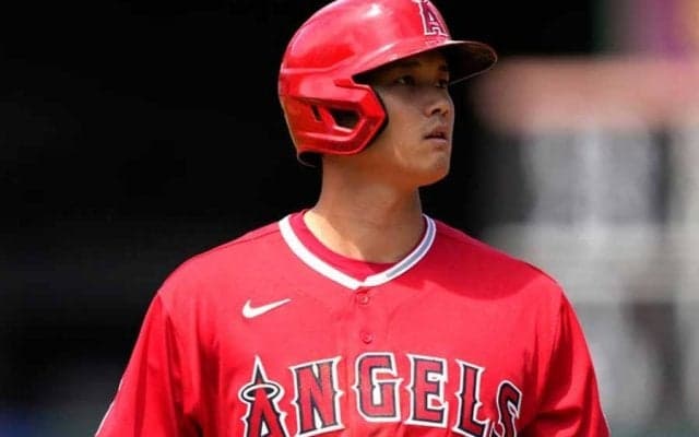 【MLB】大谷翔平の話題は「うんざり」で炎上　元リポーターが釈明「ちょっとした皮肉」