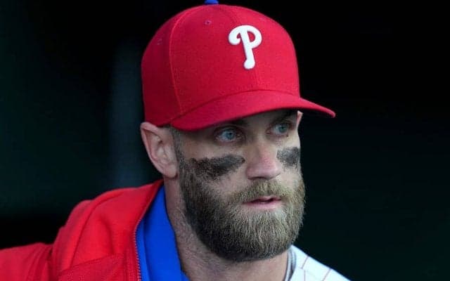 【MLB】昨季ナ・リーグMVPが語る大谷翔平の実力「見ていて楽しい、世代に1人の才能だ」