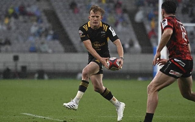 【リーグワン】プレーオフ展望　「府中ダービー」リマッチとワイルドナイツに注目