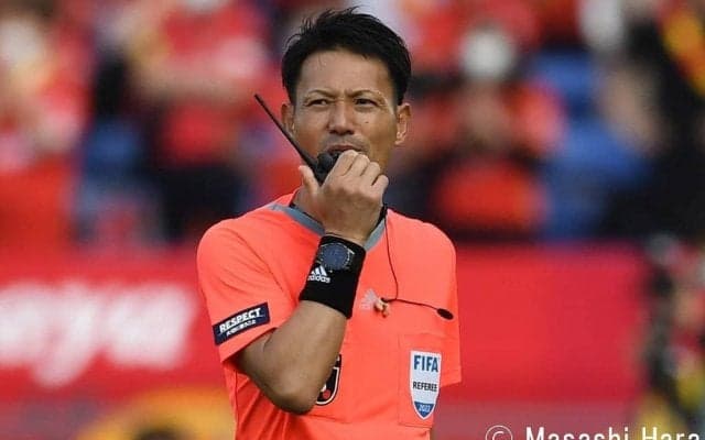 159年間の変遷の中で100年近くも不変のルール【オフサイドはなぜ反則なのか】(2)