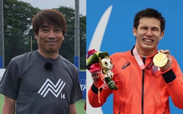 【特別対談：木村敬一×中西哲生】海外挑戦で成功する選手、失敗する選手の違いとは？「それができない人は誰かのせいにしてしまう」