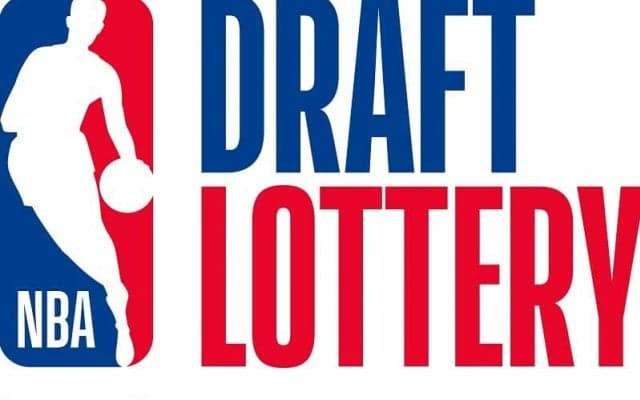 全体1位指名権はマジック！サンダーが2位、ロケッツは3位に／NBAドラフトロッタリー2022