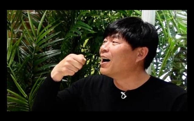 「落合さんは鍋奉行」知られざる落合博満氏の姿とは【橋上秀樹氏×川崎憲次郎氏対談】