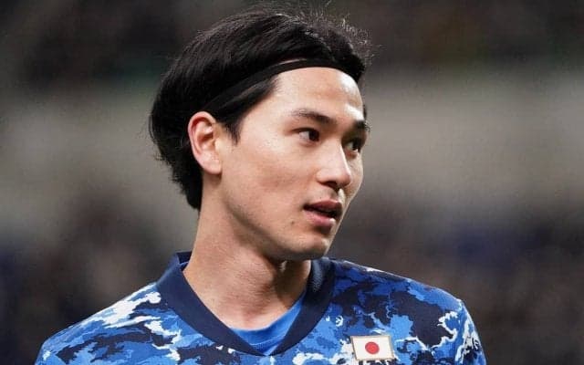 リバプール指揮官・クロップ監督は「フル出場」南野拓実を「So good」と抱きしめた！最後まで「らしさ」を貫くレッズ【サウサンプトン対リバプール】(2)