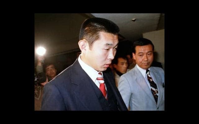 阪神歴代ベストナインをますだおかだ増田英彦が選出。ショートに新庄、投手はまさかの「昭和の怪物」