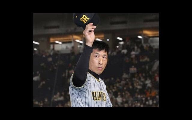 ますだおかだ増田英彦が愛する阪神に危機感「すべてアカンほうに出ている」。それでも信じる矢野監督のメークポエム!?