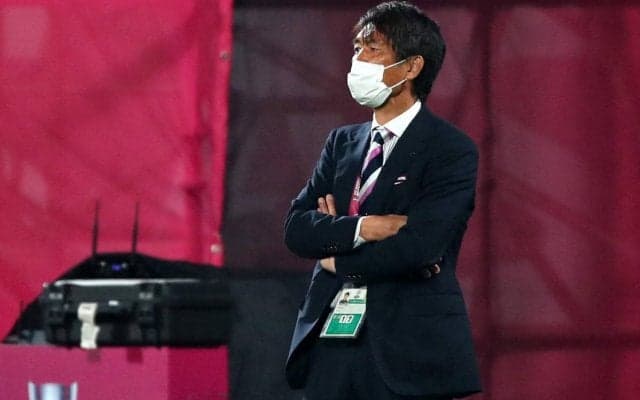 U-20日本女子代表候補メンバーが発表！ WEリーガーに加え、アメリカの大学から4名招集《トレーニングキャンプ》