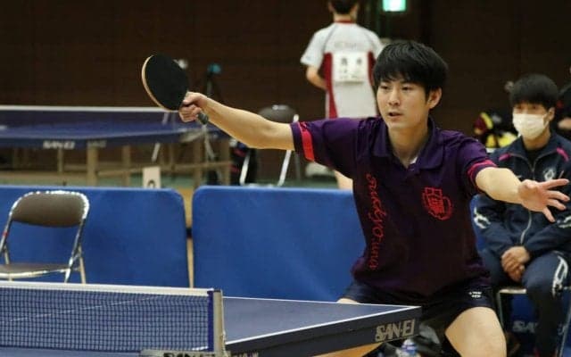 1部昇格の男子・佛教大や女子・大阪成蹊大は本戦出場なるか＜インカレ関西予選見どころ＞