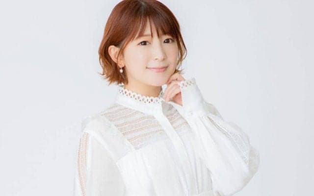 「ウマきゅん」新レギュラーの矢口真里さんが回収率181％でトップ！次回の配信は5月23日から
