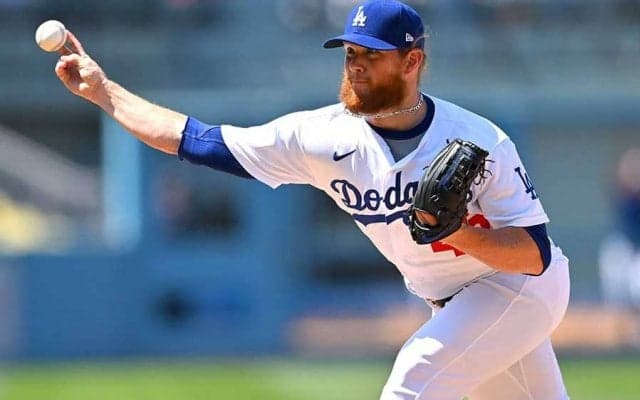 【MLB】地面に白球をポトリ…わざと犯したボークが「興味深い戦略」「これは高いIQ」