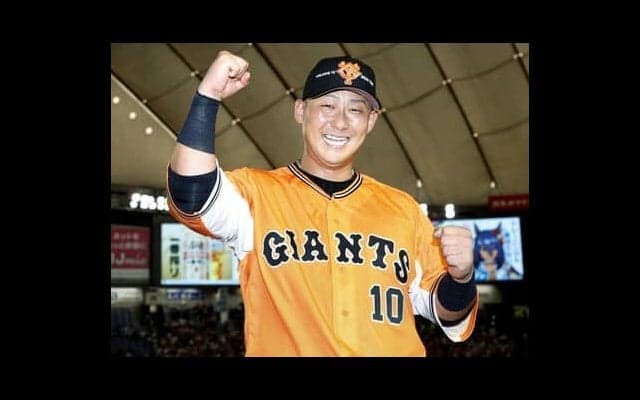 巨人・中田翔を筆頭にジェットコースターのような山あり谷あり。2007年高校生ドラフト１位の数奇な野球人生