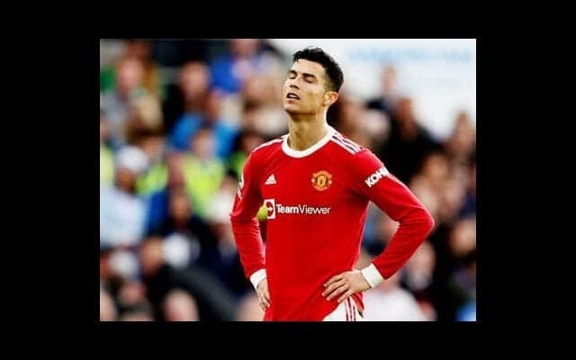 マンチェスター・ユナイテッドの失われた９年。「ポスト・ファーガソン」迷走の責任は誰にある？