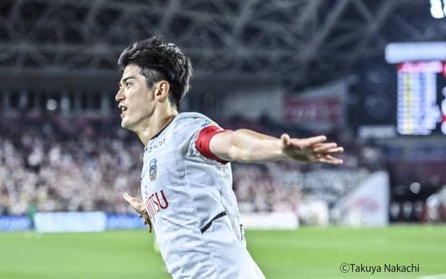 「終了50秒前」の劇的ゴール！ 川崎DF谷口彰悟「最後の時間帯での“集中力弾”」
