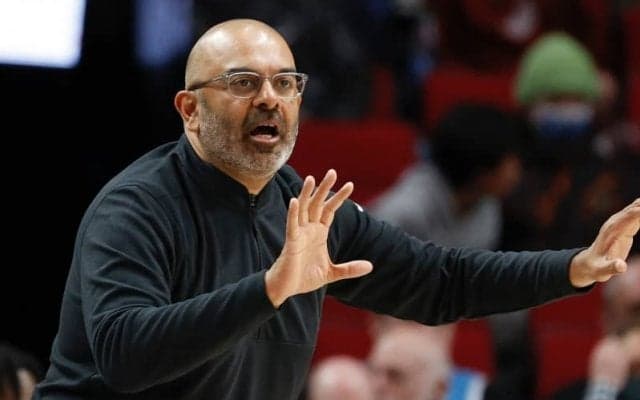 京都ハンナリーズ、NBAキングスでACを務めた経験を持つロイ・ラナ氏の指揮官就任を発表