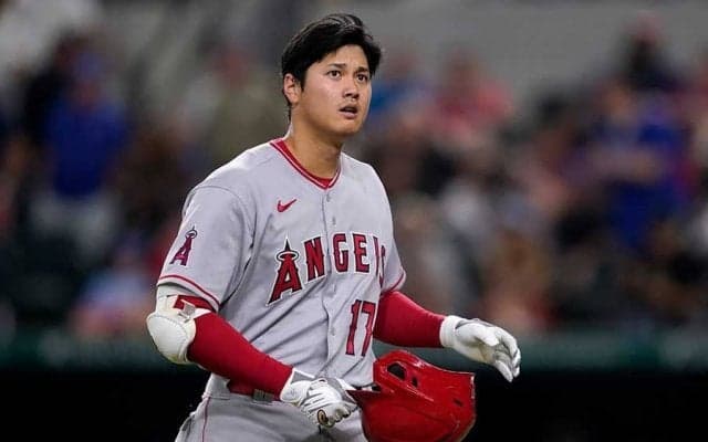 大谷翔平100号で“炎上”した元レポーター　うんざり発言の真意告白「ちょっと皮肉ね」