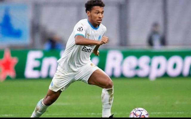 フランス代表が発表！セネガル代表でのプレーが噂されたカマラを初招集《UEFAネーションズリーグ》