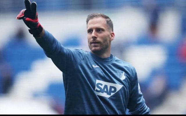 ドイツ代表が26名の招集メンバーを発表！GKバウマンが2000年以来の復帰《UEFAネーションズリーグ》