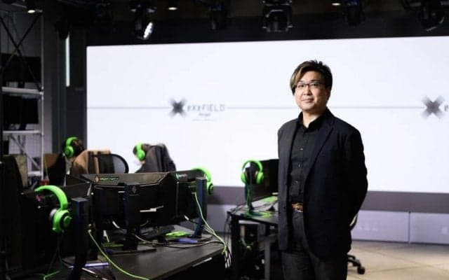 eスポーツが不登校の子供たちを救う？