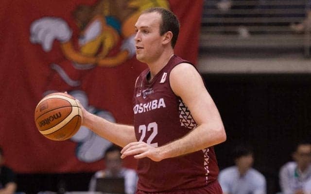 【Bリーグ】とどろきアリーナ大声援を受け6季目のリベンジに挑む川崎ブレイブサンダース