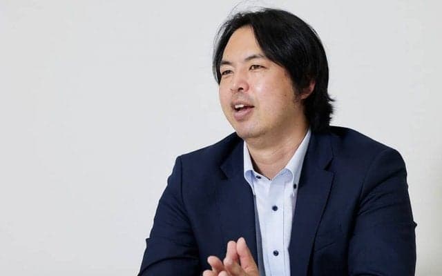 深夜の公園で壁当て、ランニング…　元阪神・井川慶氏が現役引退を明言しない理由