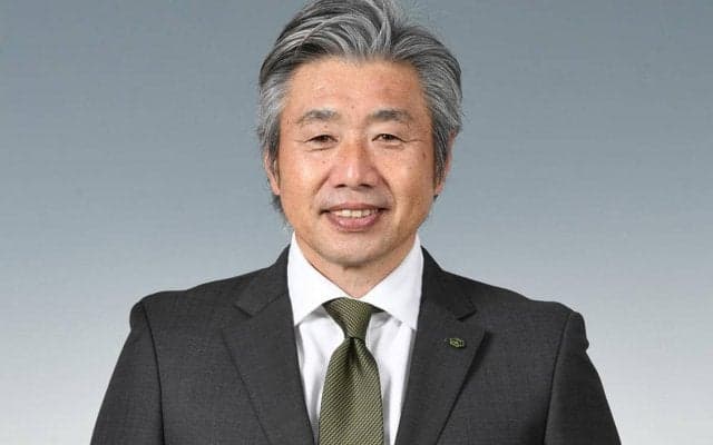 J2昇格目指した相模原が高木琢也監督を解任「最大の心残り」