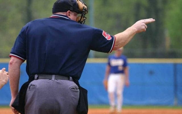 【MLB】ロボット審判、3Aでも導入進む　体験した2016年MVPも指摘する課題は“明確な基準”