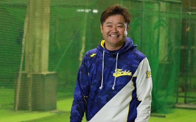 筋力に頼らず、大事なのは「骨の動かし方」　全国制覇3度、シニア監督が語る選手育成