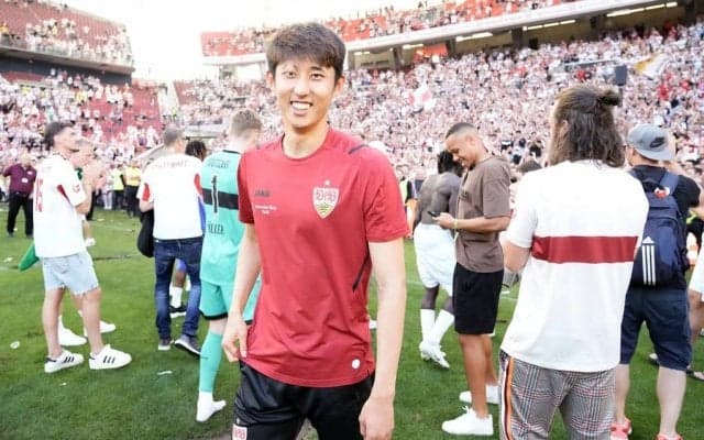 【日本代表「6月の4連戦」】初招集・伊藤洋輝「左CB」目途なら冨安健洋をアーセナルでのポジション「右SB」で起用も…カタールW杯へ選手見極めの「ラストチャンス」！(1)