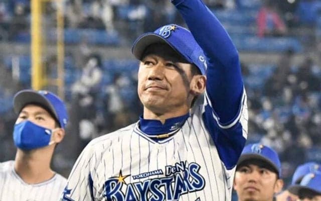 自信の継投で3連勝のDeNA三浦監督　防御率0.00コンビへの信頼「よく踏ん張った」
