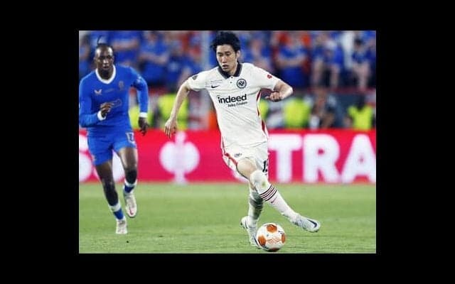 森保一監督に「過去を否定する余裕」は見られない。招集された代表メンバーの焦点は？