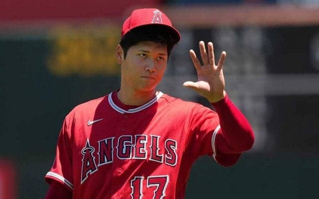 大谷翔平、二刀流より「もっと凄い」と仲良し後輩が断言　「普通はあり得ない」魅力とは