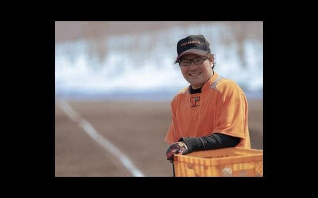 斎藤佑樹に本間篤史が直球質問。伝説の甲子園決勝「あの場面、なんでフォークだったの？　いまだに信じられない」