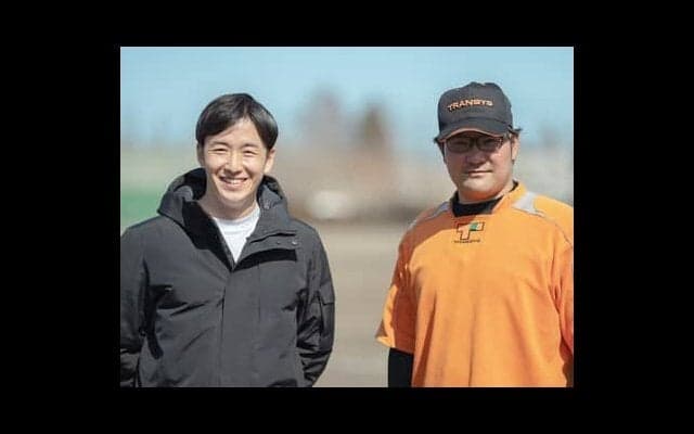 「斎藤佑樹に鼻っ柱を折られた」。駒大苫小牧の「メガネの４番」がハンカチ王子に当時の思いを明かした