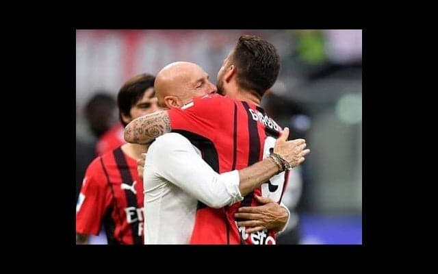 ミラン、11季ぶりＶが目前。火の車の財政状態からどうして復活できたのか