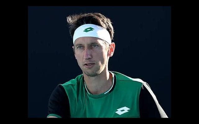  ATPは「殺人者側に立った」 