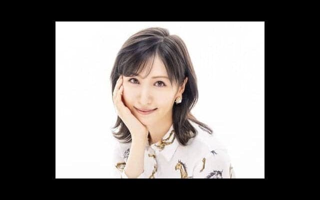 横山ルリカ、ずばりオークスの本命は？　桜花賞組以外も「かなり気になります」