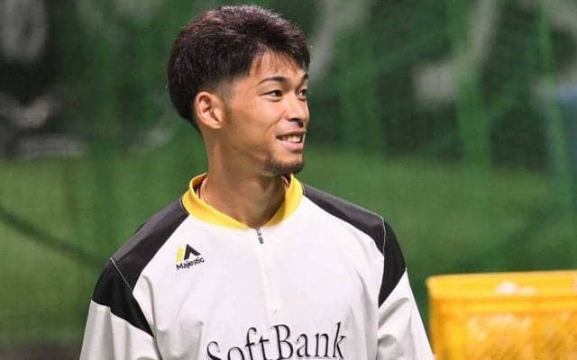 18試合連続無失点の鷹・又吉はなぜ打たれない？　データが示す進化の軌跡