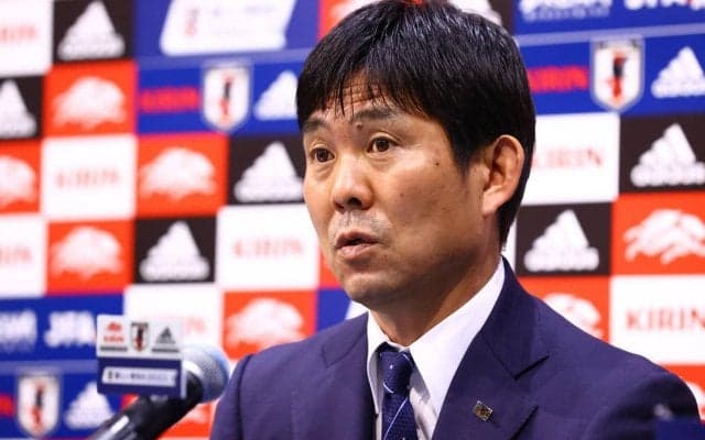 「目の前の1戦を大事にして」って森保一監督もおっしゃってますし!? の巻/倉井史也のJリーグ