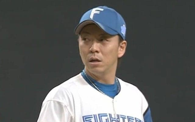 日本ハム宮西尚生が800試合登板　NPB史上8人目、鉄腕が15年かけての大記録