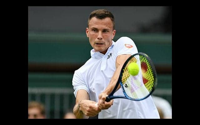  ATPの方針に「本気か？」 