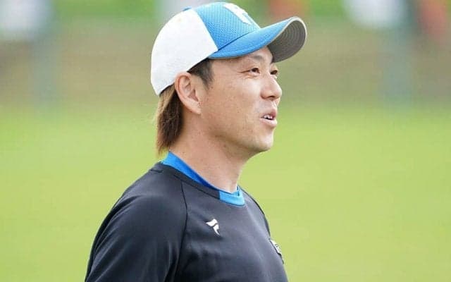 かつては先発に“嫉妬”したことも…　日本ハム宮西「目立たないリリーフ」の美学