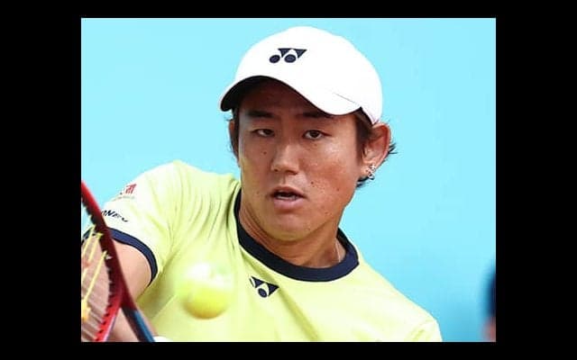  西岡 ジョコ戦「正直厳しい」 